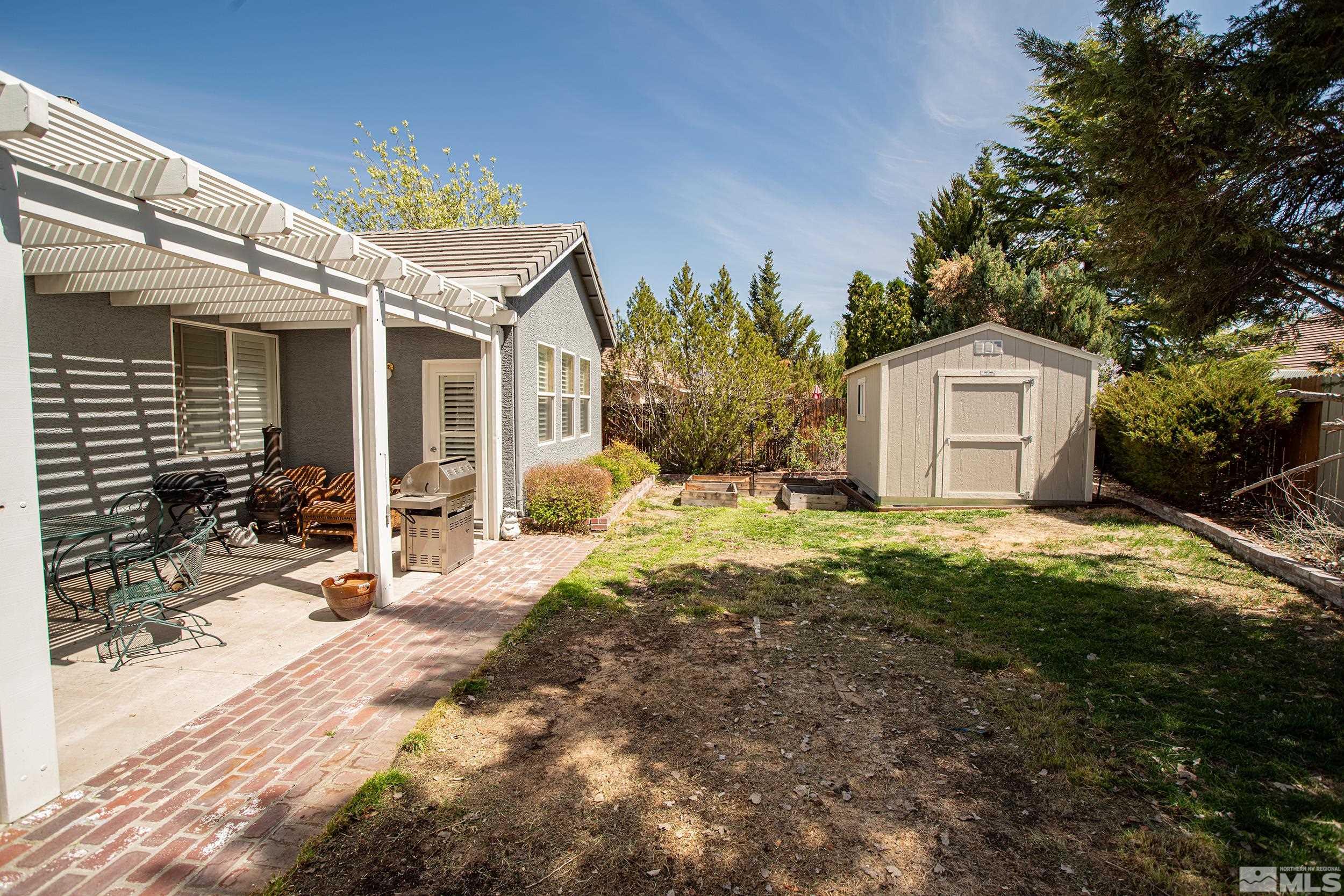 10660 Sterling Ridge Way Property Photo 26