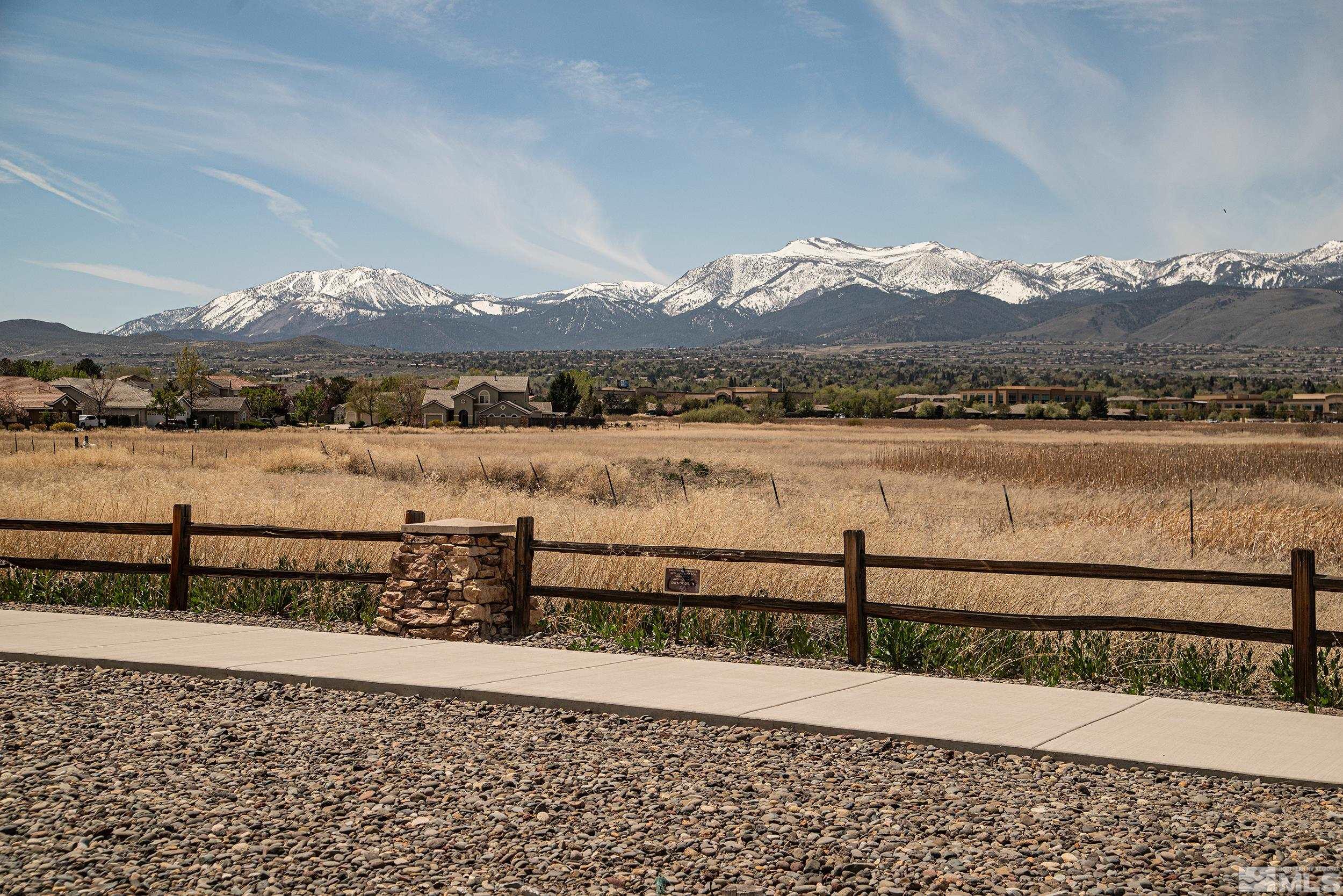 10660 Sterling Ridge Way Property Photo 33