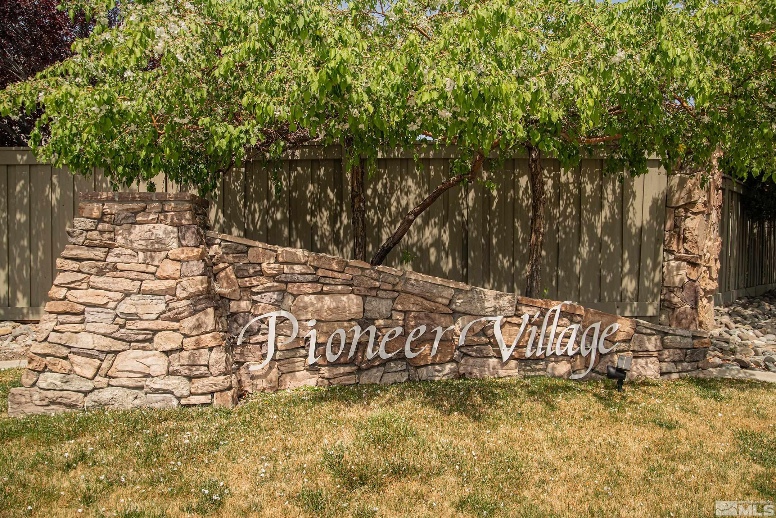 10660 Sterling Ridge Way Property Photo 34