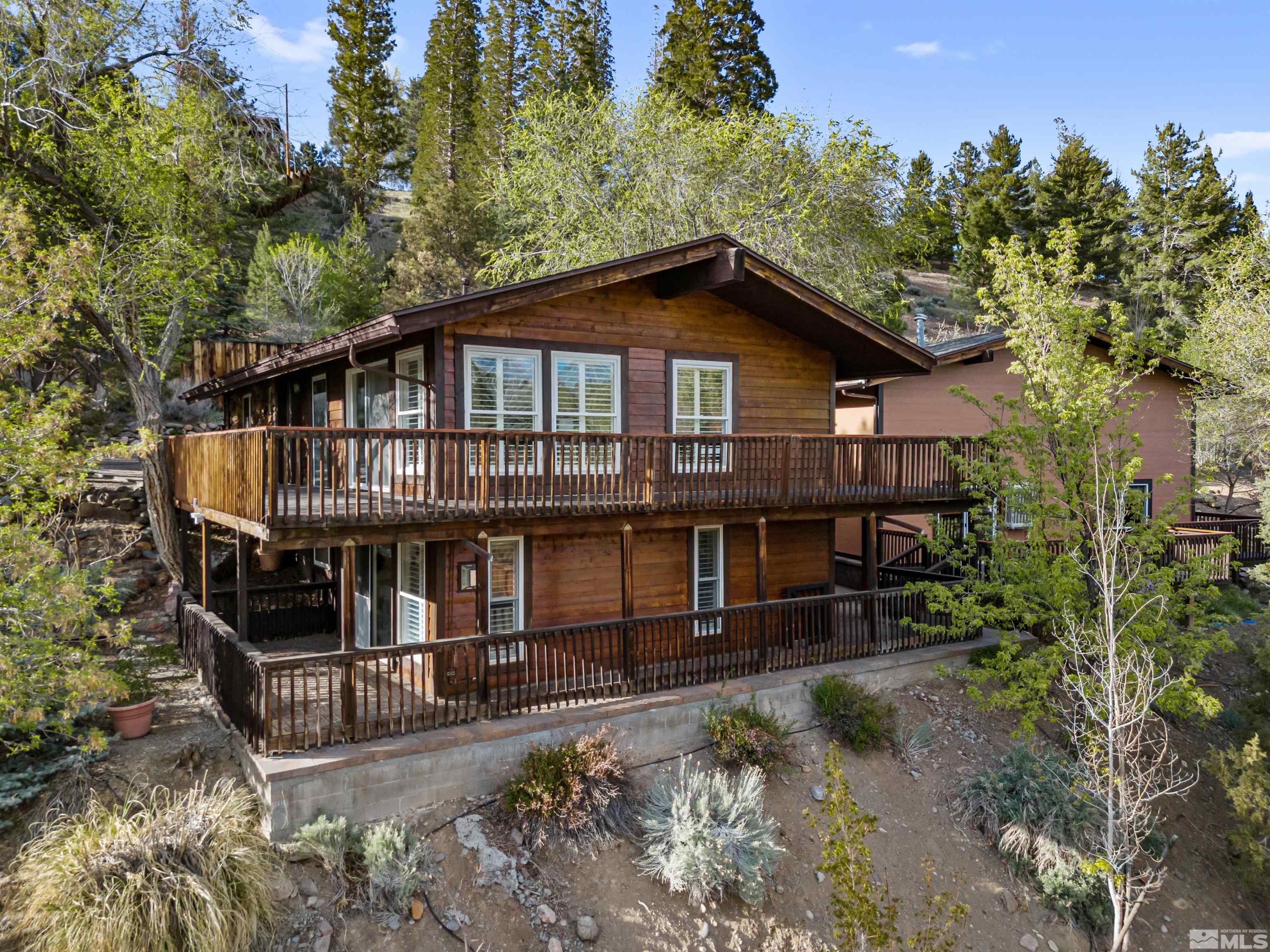 2225 Driscoll Drive Property Photo