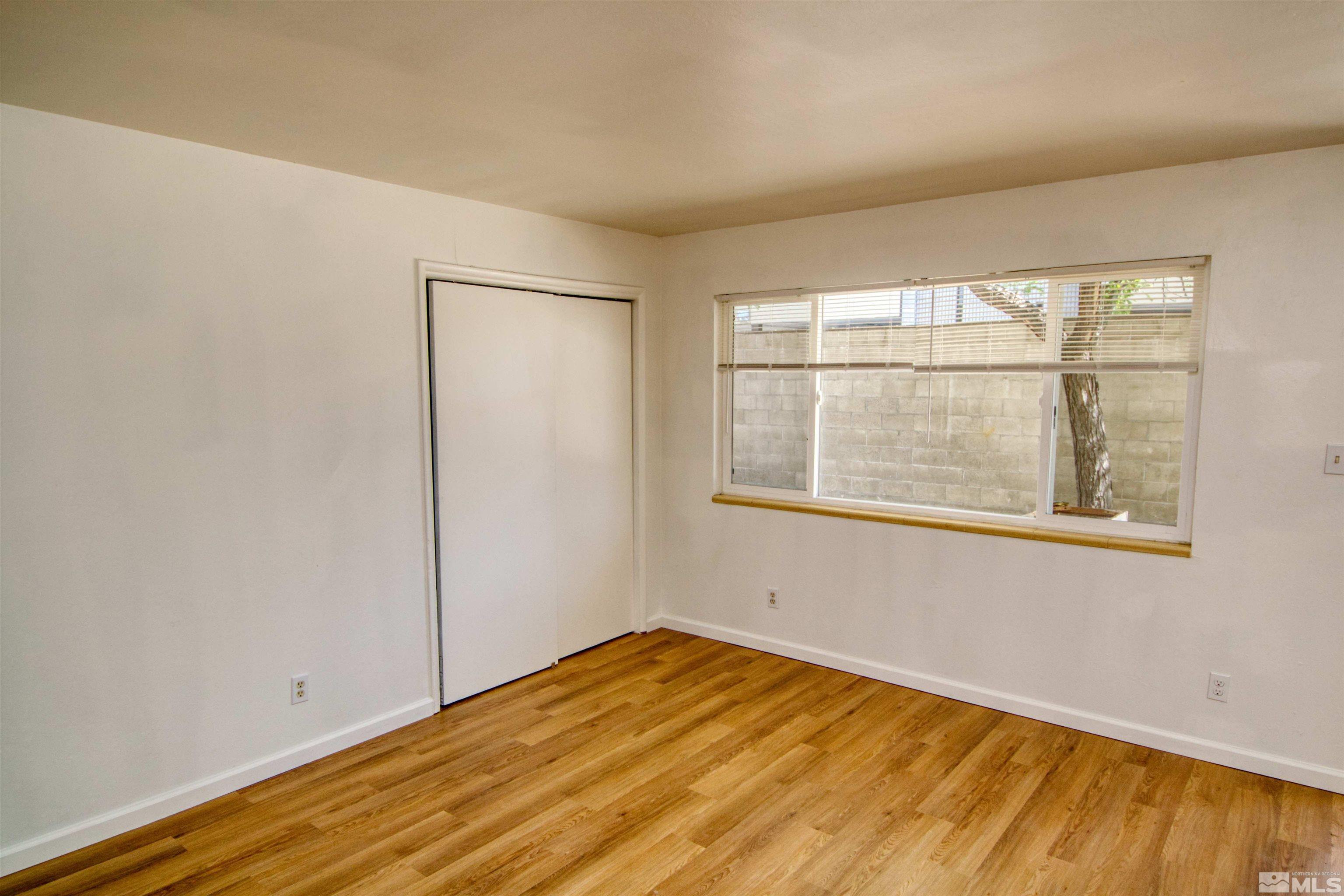 775 Moran St 6 Property Photo
