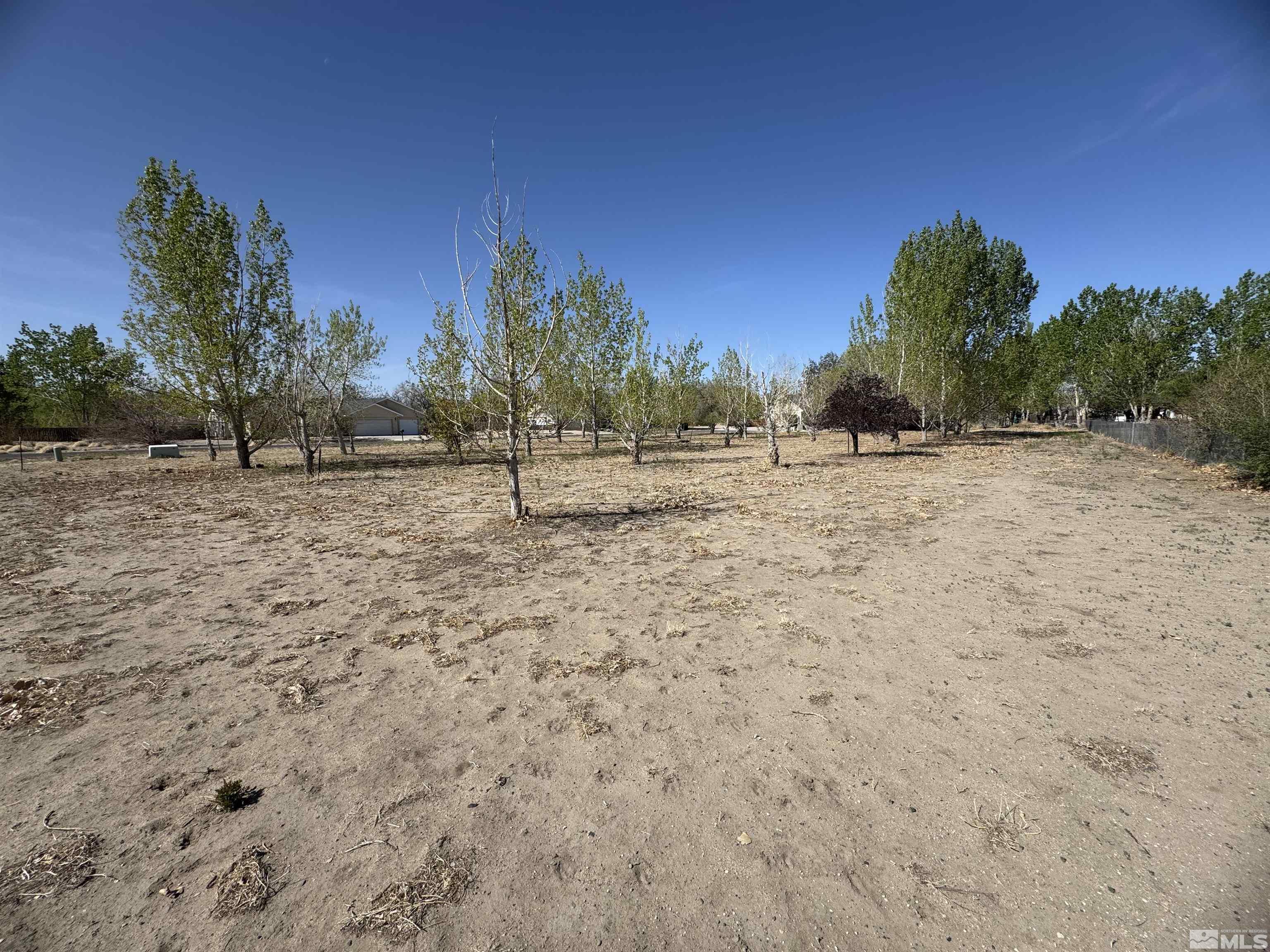 5400 Oakwood Circle Property Photo