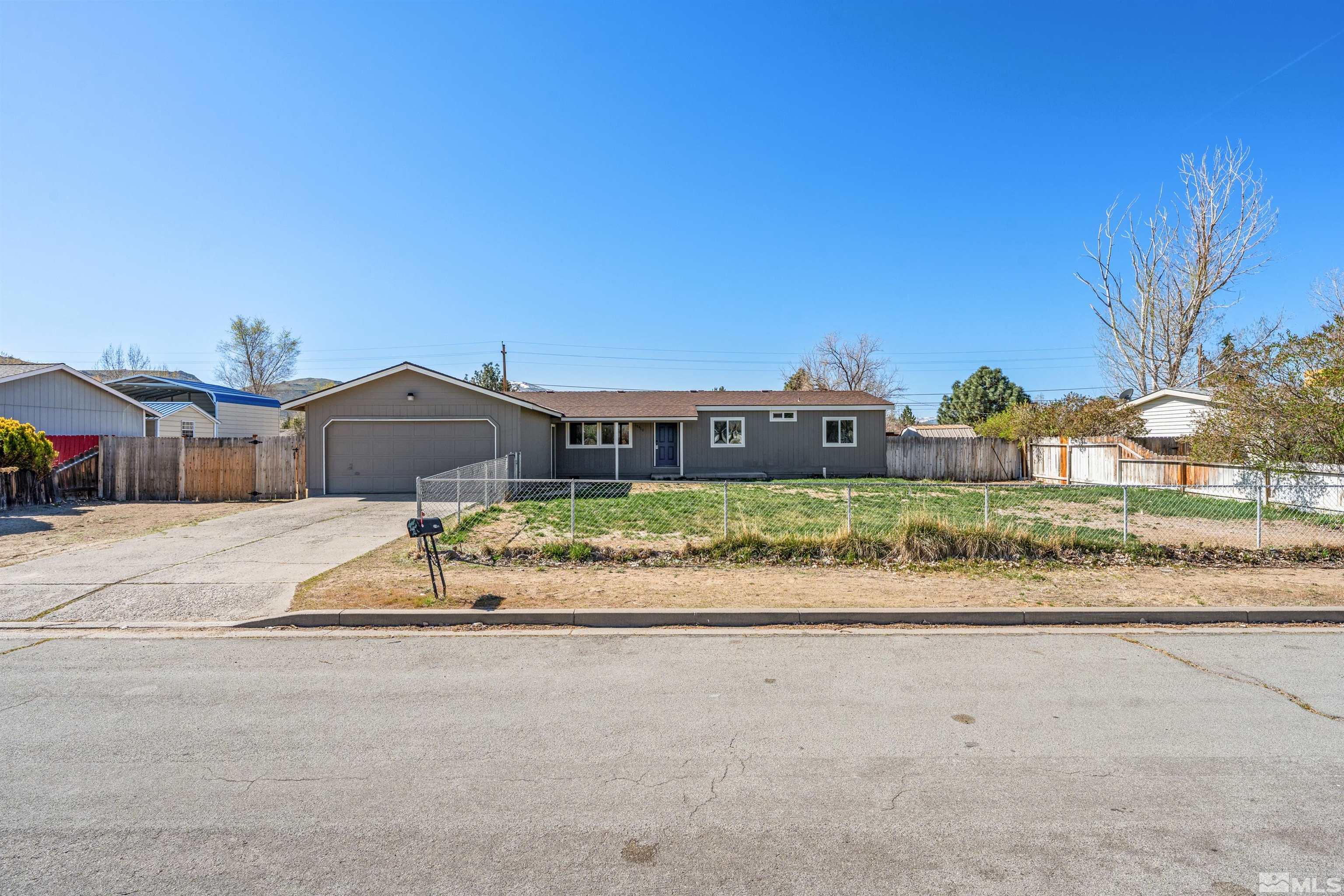 Gomes Real Estate Listings Main Image