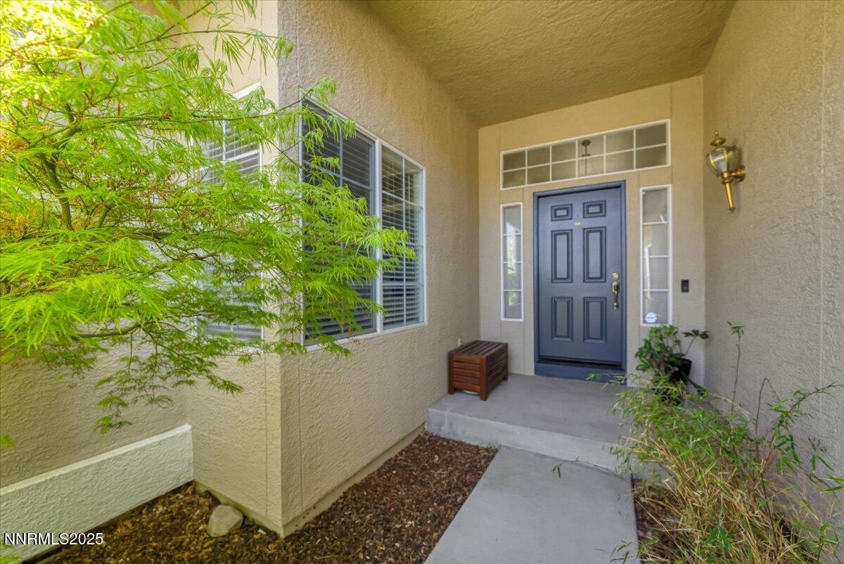5024 E Albuquerque Road Property Photo 2