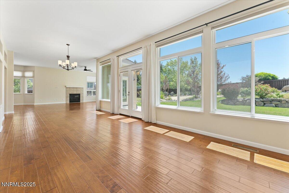 5024 E Albuquerque Road Property Photo 5