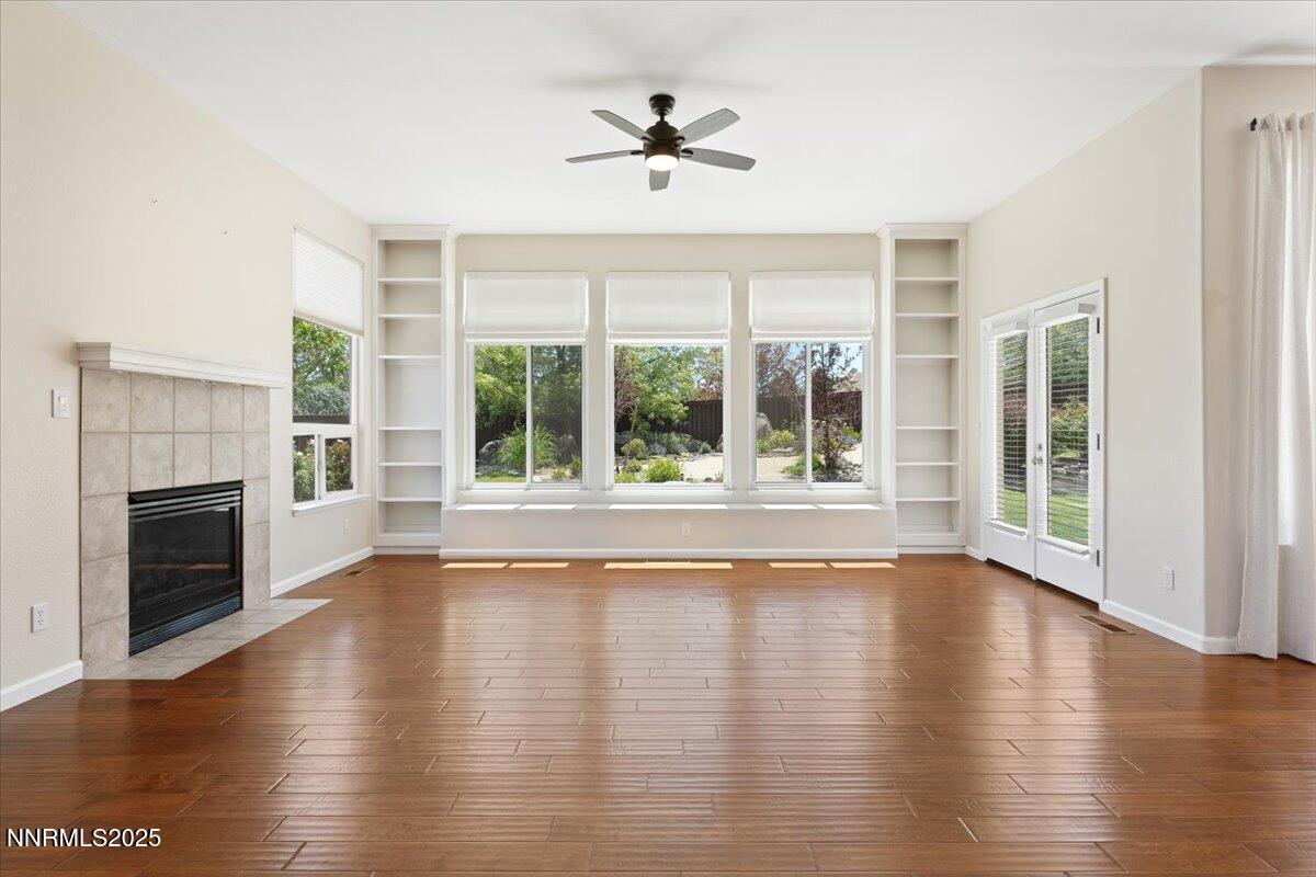 5024 E Albuquerque Road Property Photo 8