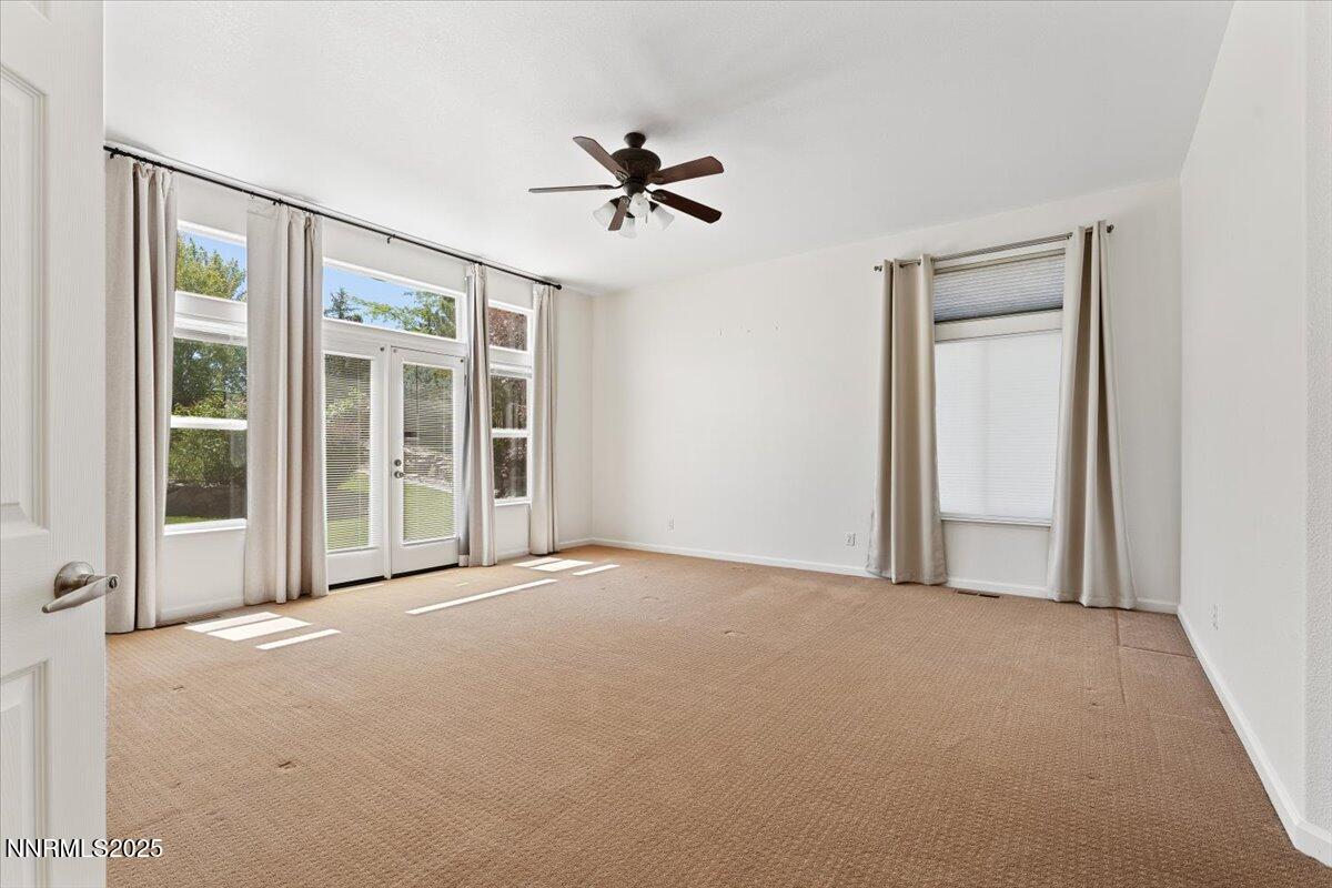 5024 E Albuquerque Road Property Photo 14
