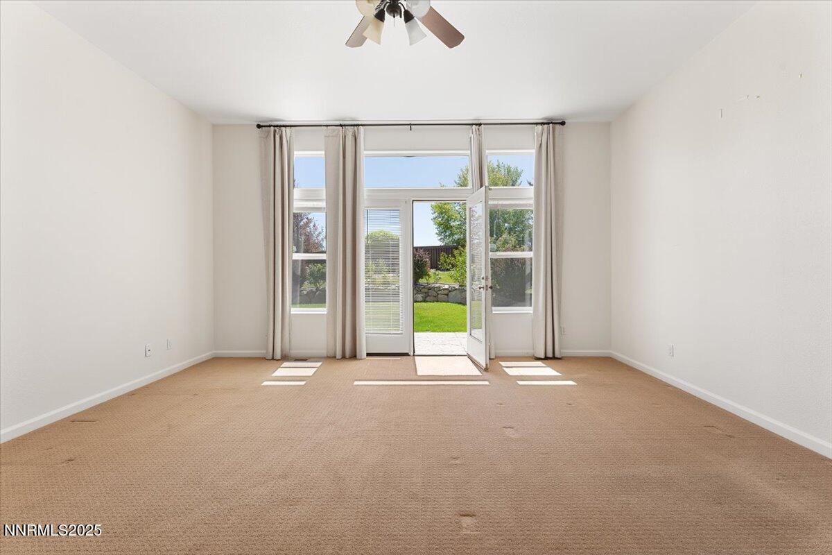 5024 E Albuquerque Road Property Photo 15