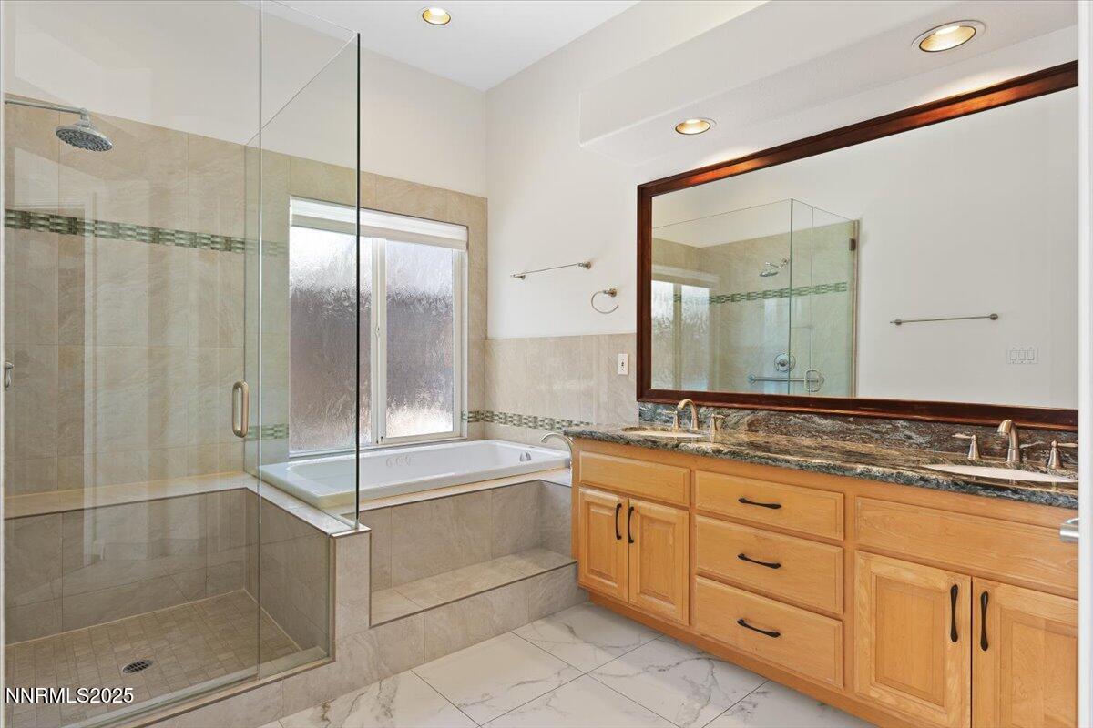 5024 E Albuquerque Road Property Photo 16