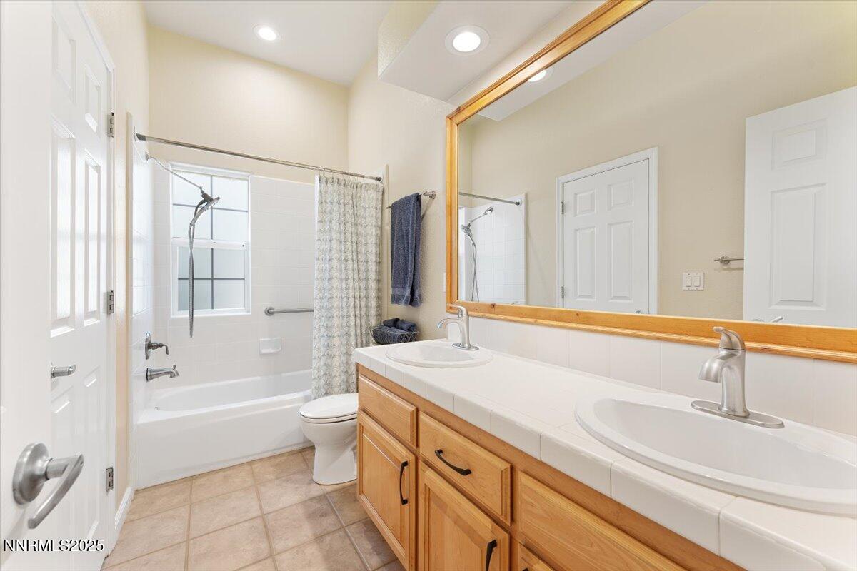 5024 E Albuquerque Road Property Photo 20