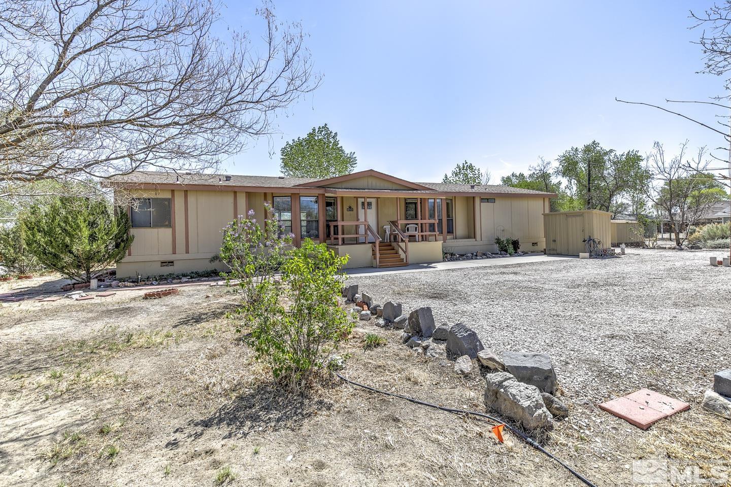 1405 River View Drive Property Photo