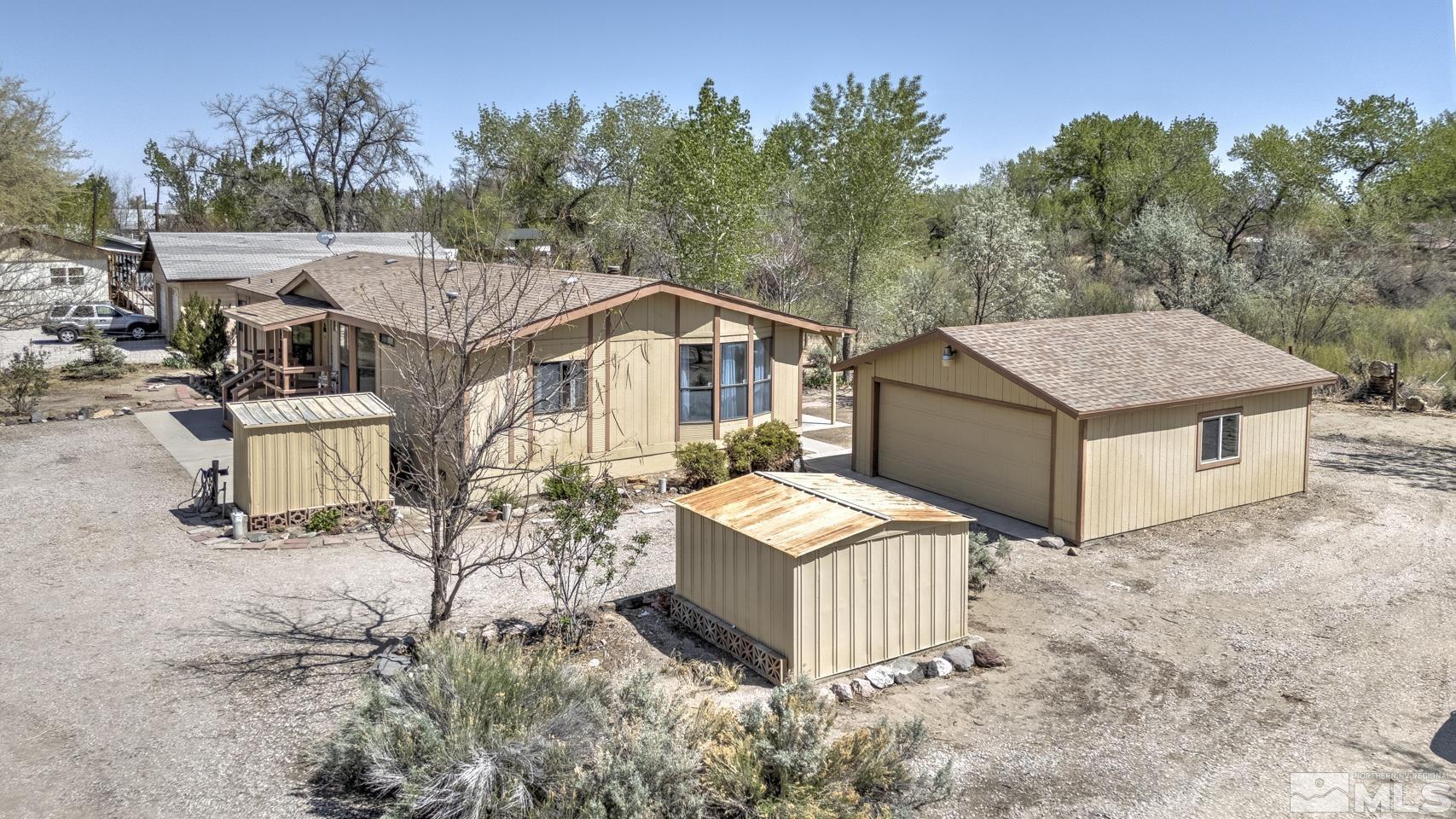 1405 River View Drive Property Photo 3