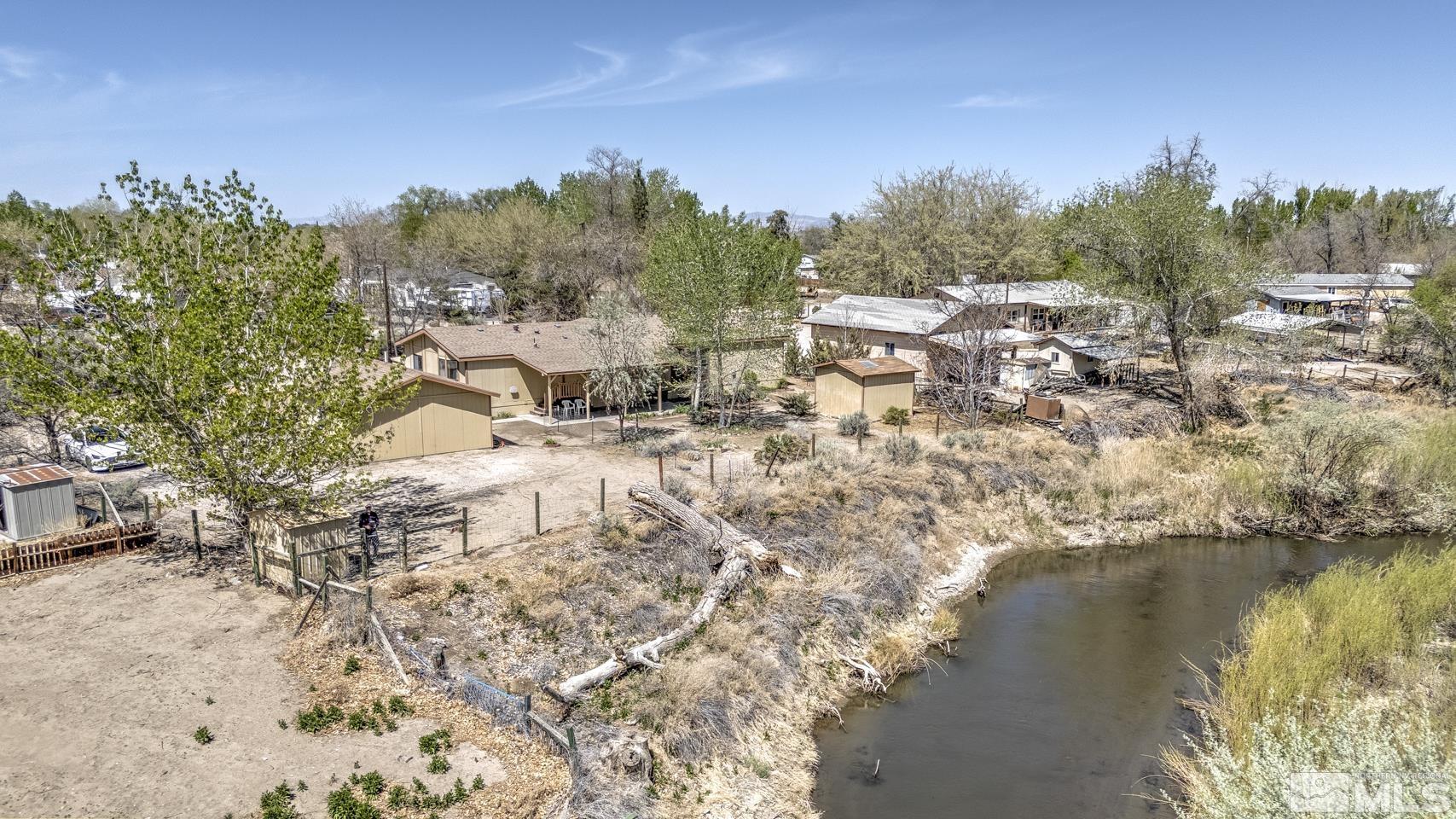 1405 River View Drive Property Photo 6