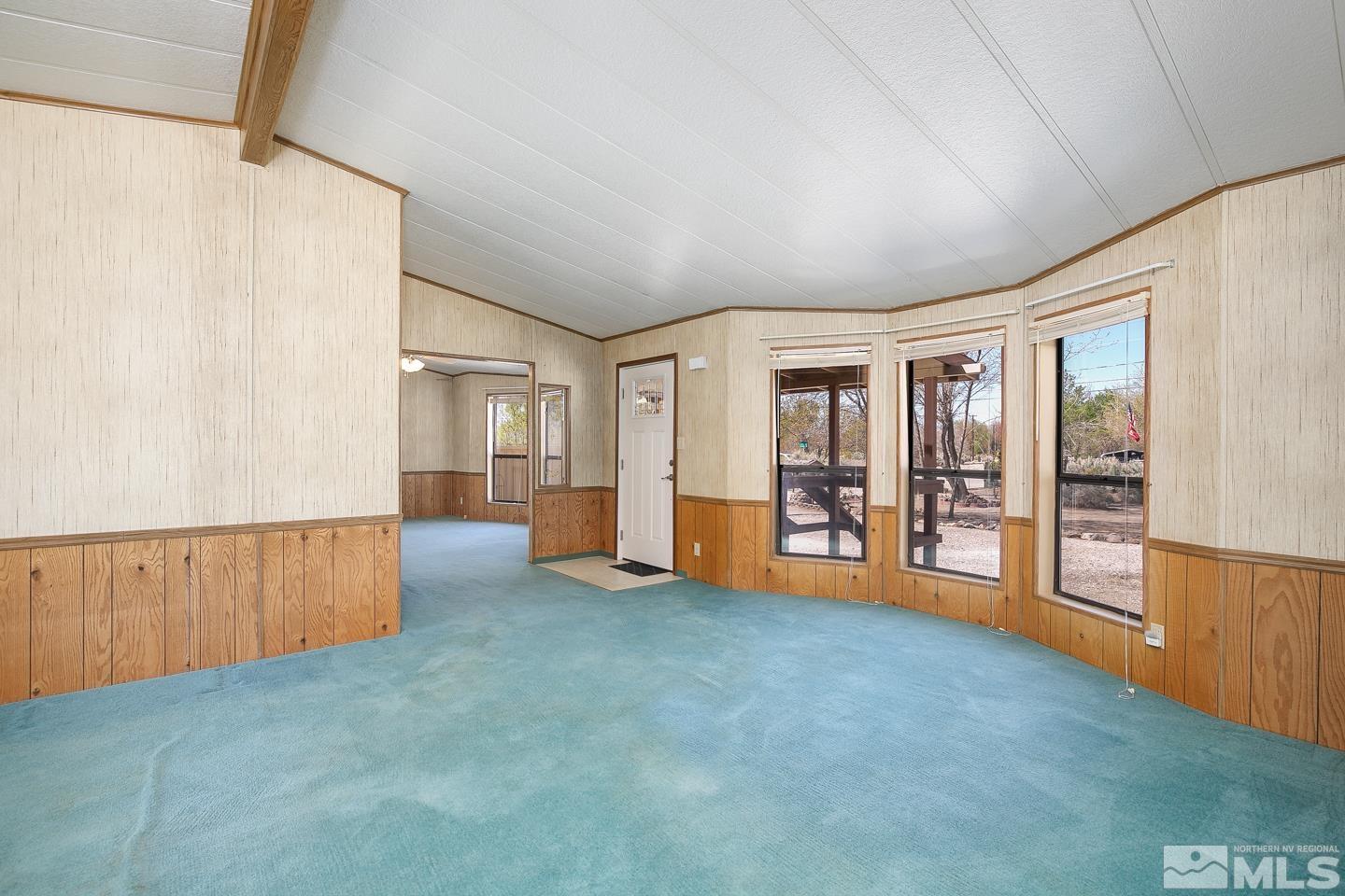 1405 River View Drive Property Photo 8