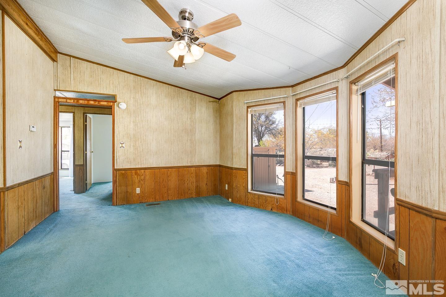 1405 River View Drive Property Photo 12
