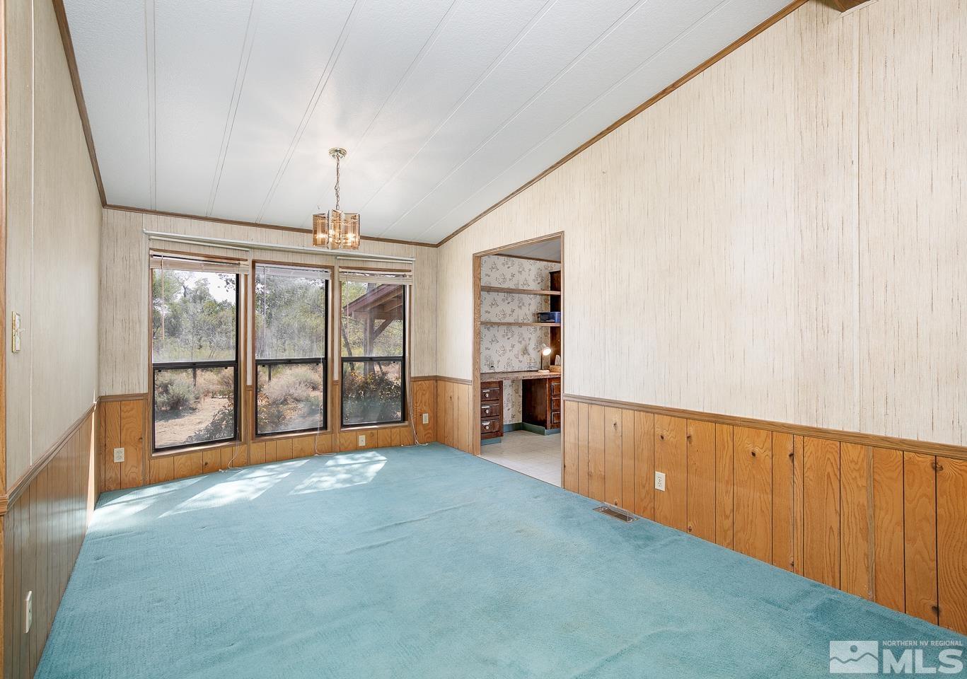 1405 River View Drive Property Photo 13