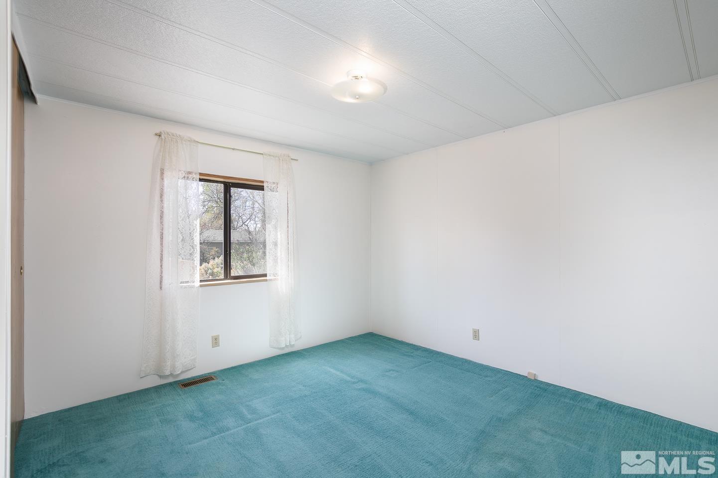 1405 River View Drive Property Photo 14