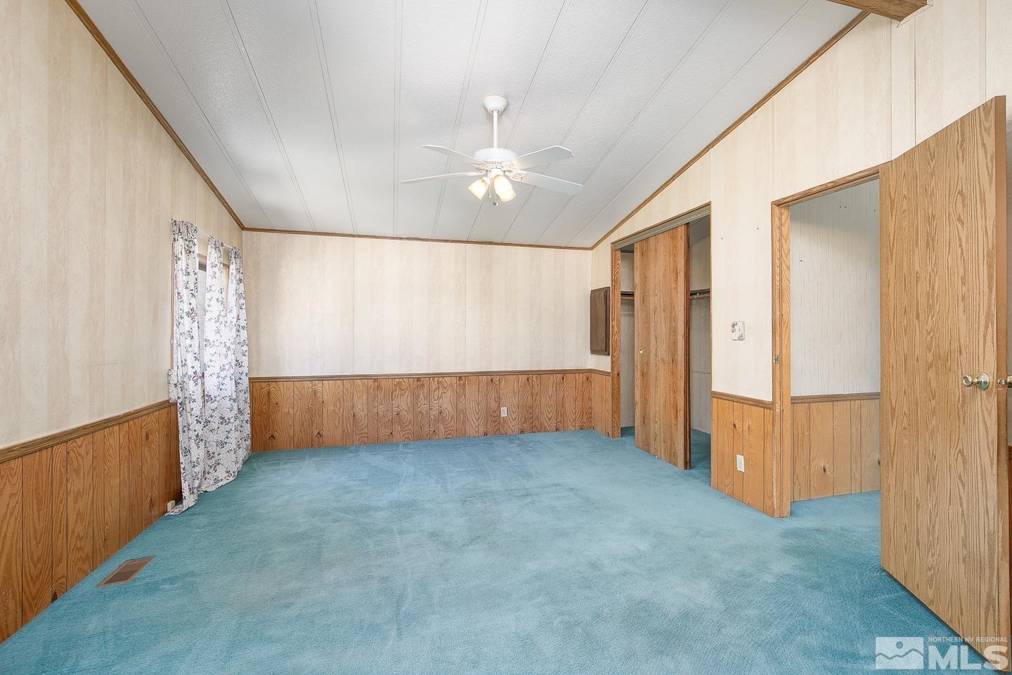 1405 River View Drive Property Photo 15