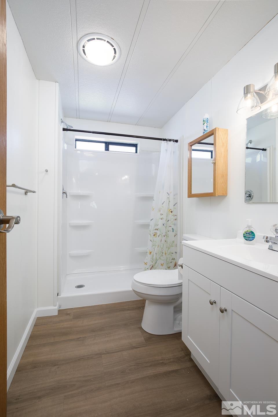 1405 River View Drive Property Photo 16