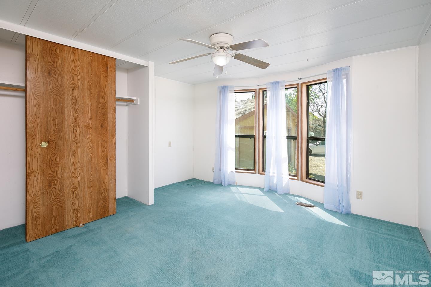 1405 River View Drive Property Photo 17