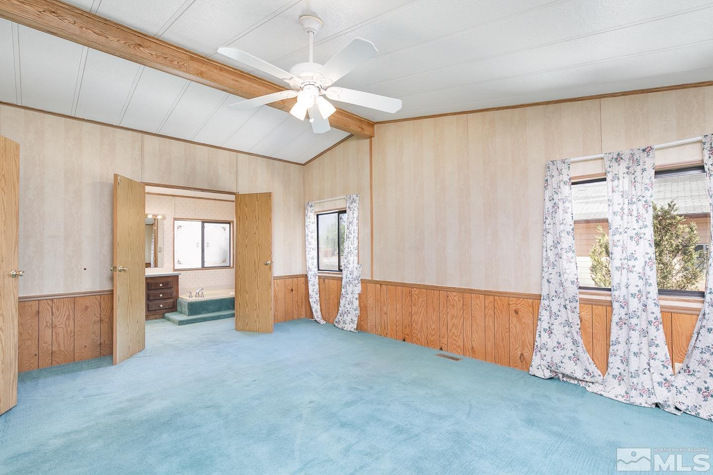 1405 River View Drive Property Photo 18