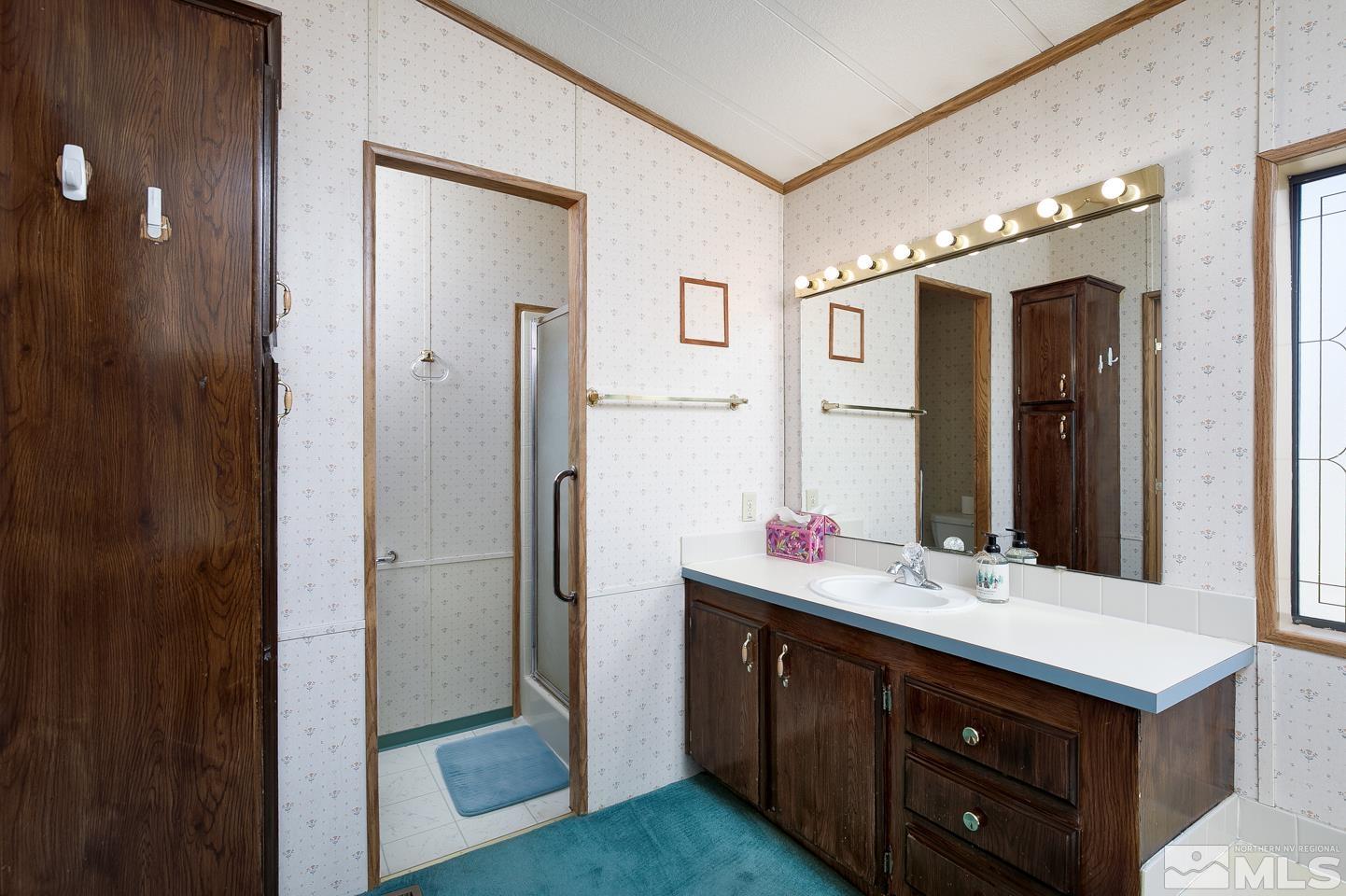 1405 River View Drive Property Photo 20