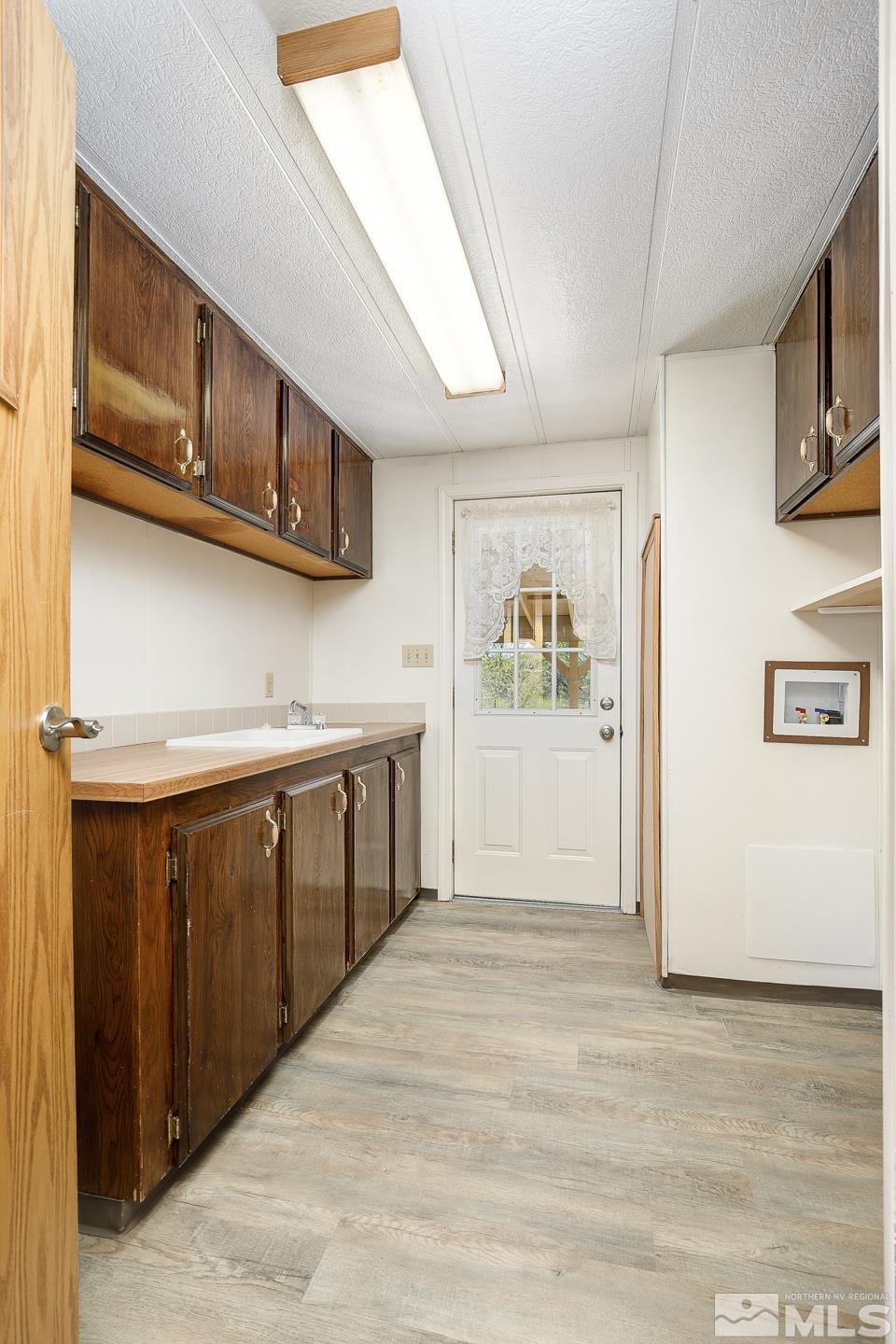 1405 River View Drive Property Photo 21