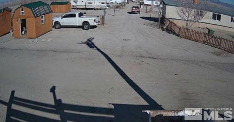 2000 Hwy 359 Property Photo 7