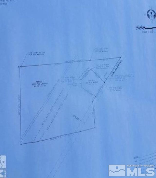 2000 Hwy 359 Property Photo 11