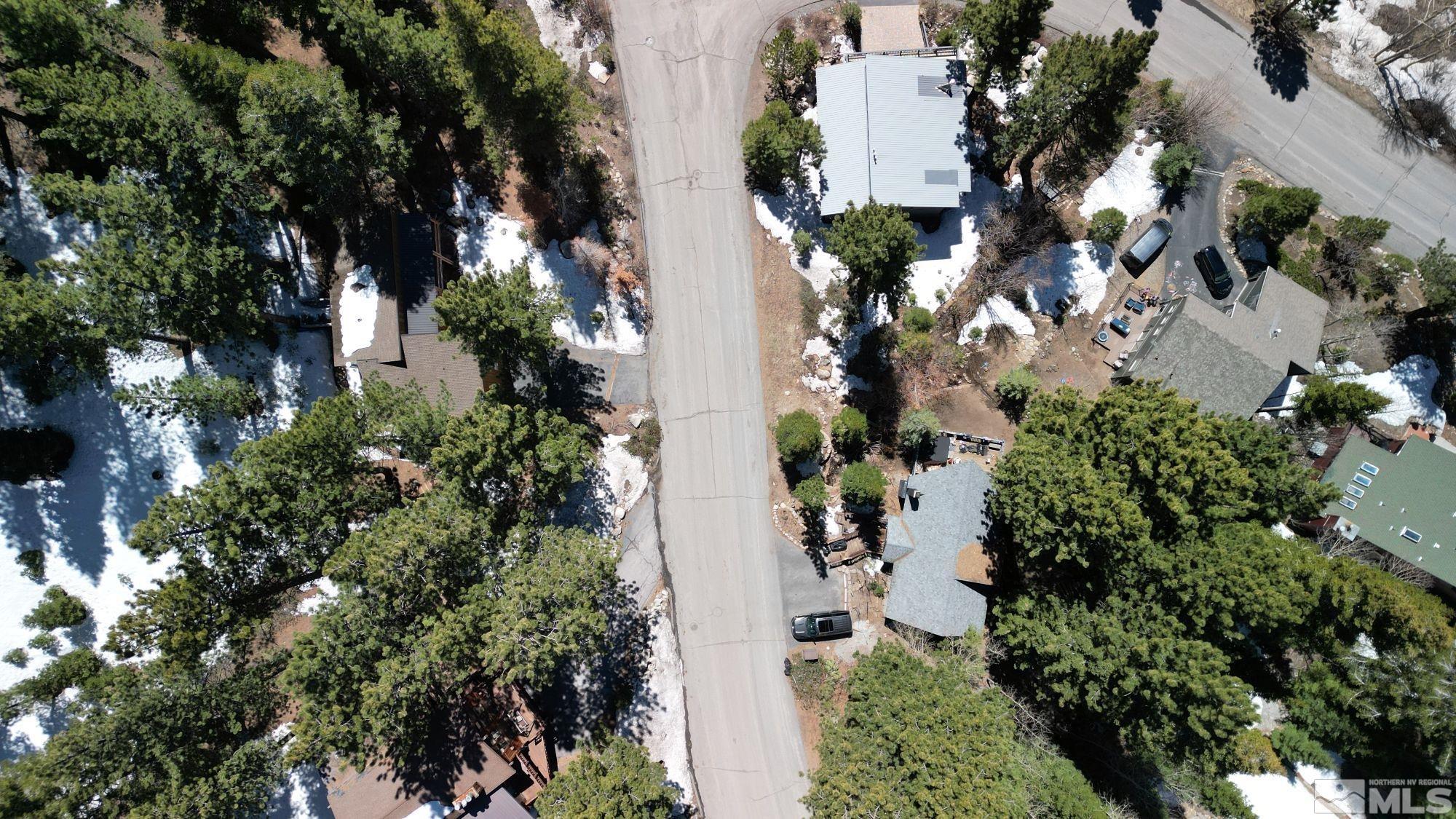 1028 Apollo Way Property Photo 4