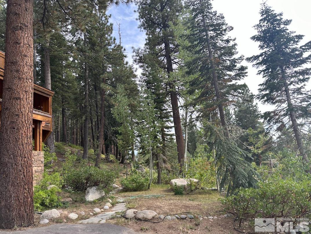 1028 Apollo Way Property Photo 8