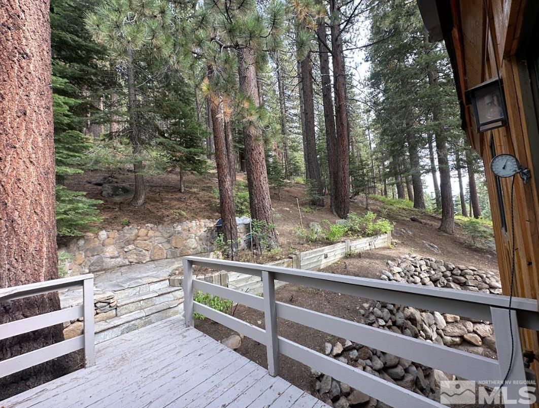 1028 Apollo Way Property Photo 11