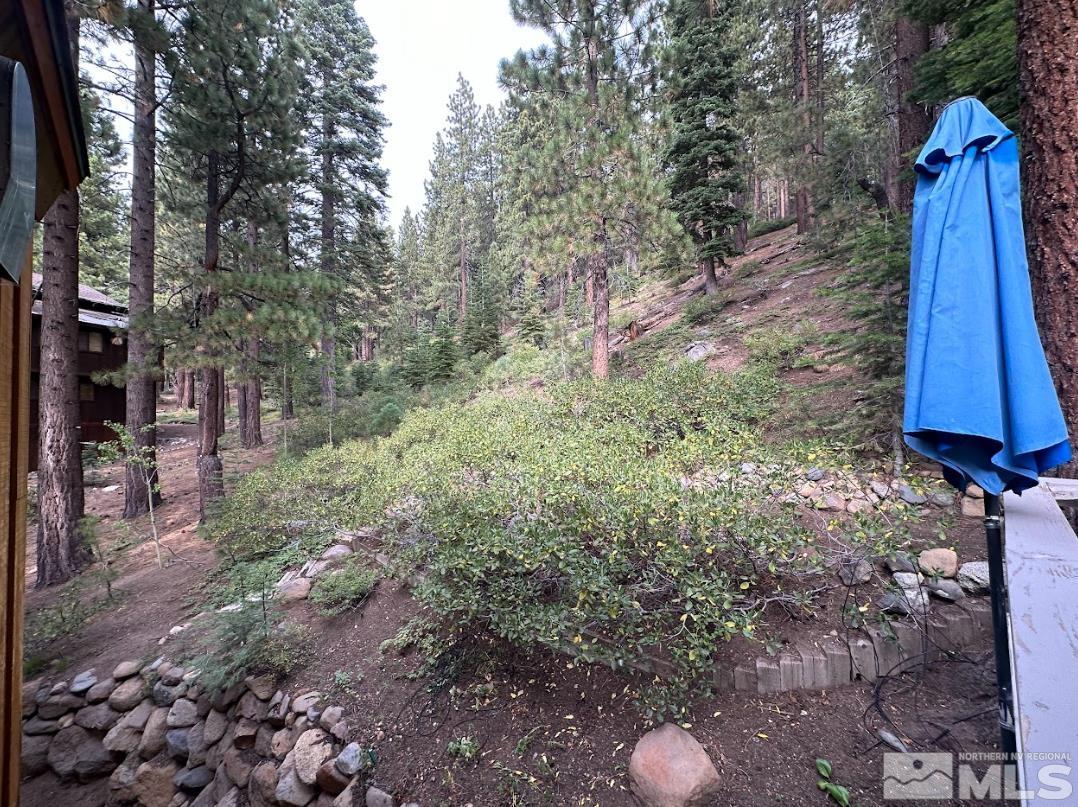 1028 Apollo Way Property Photo 12
