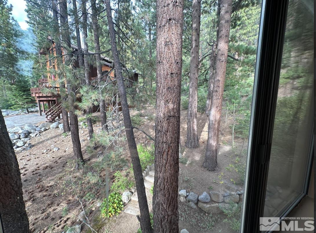 1028 Apollo Way Property Photo 14