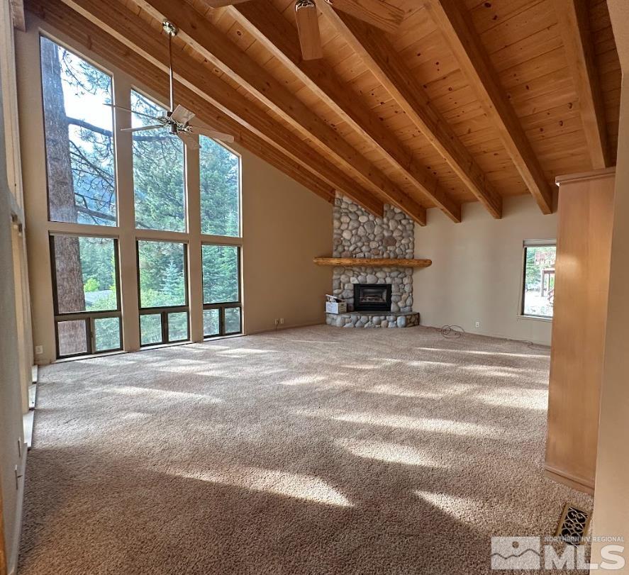 1028 Apollo Way Property Photo 19
