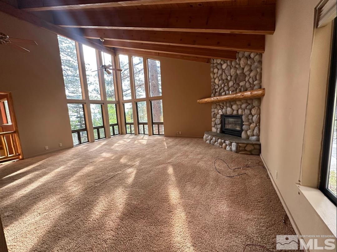 1028 Apollo Way Property Photo 20