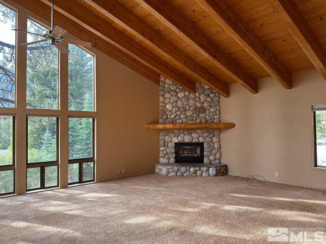 1028 Apollo Way Property Photo 21