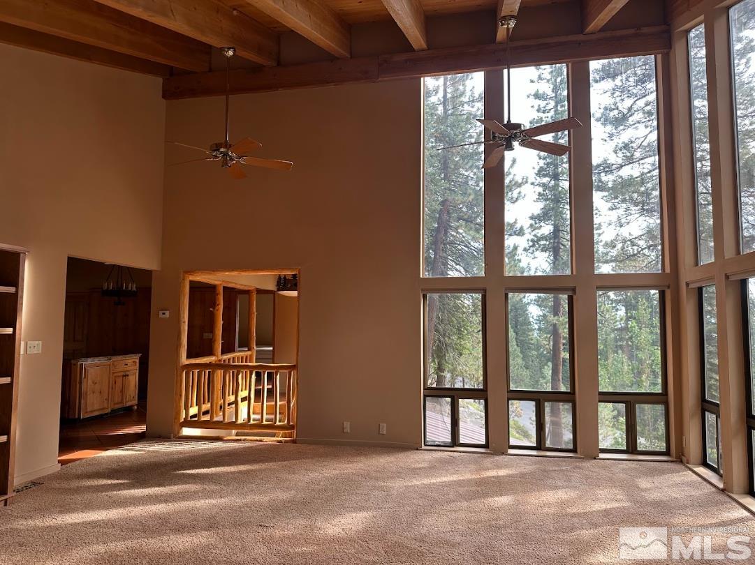1028 Apollo Way Property Photo 22