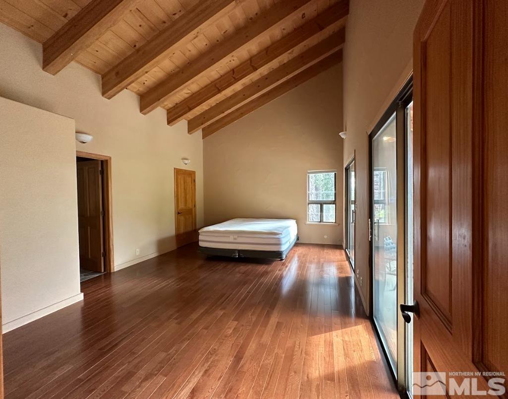 1028 Apollo Way Property Photo 25