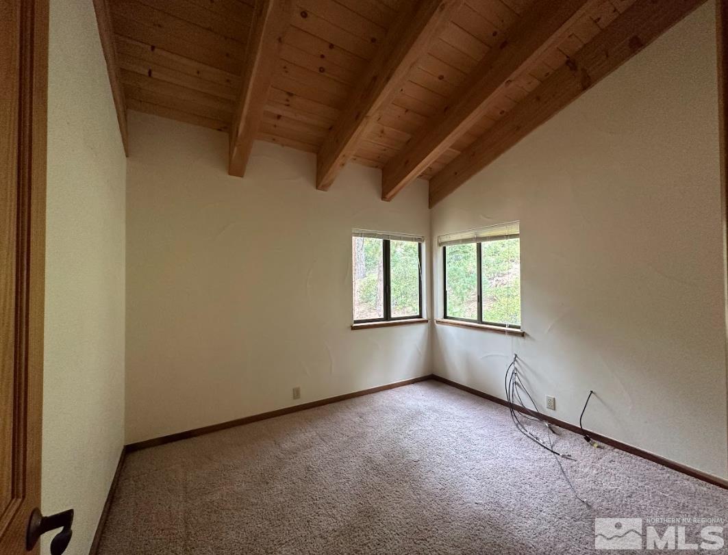 1028 Apollo Way Property Photo 26