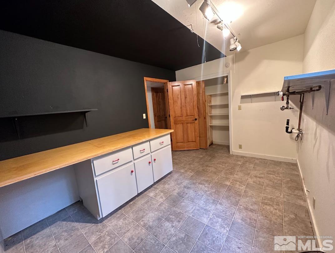 1028 Apollo Way Property Photo 28