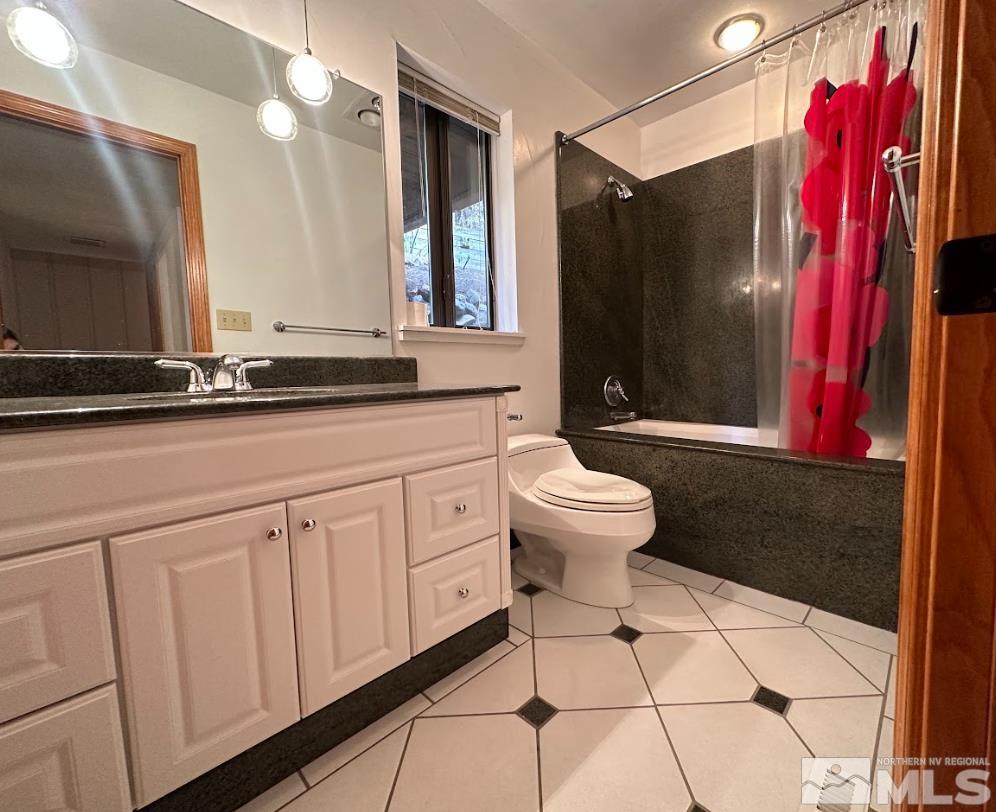 1028 Apollo Way Property Photo 29