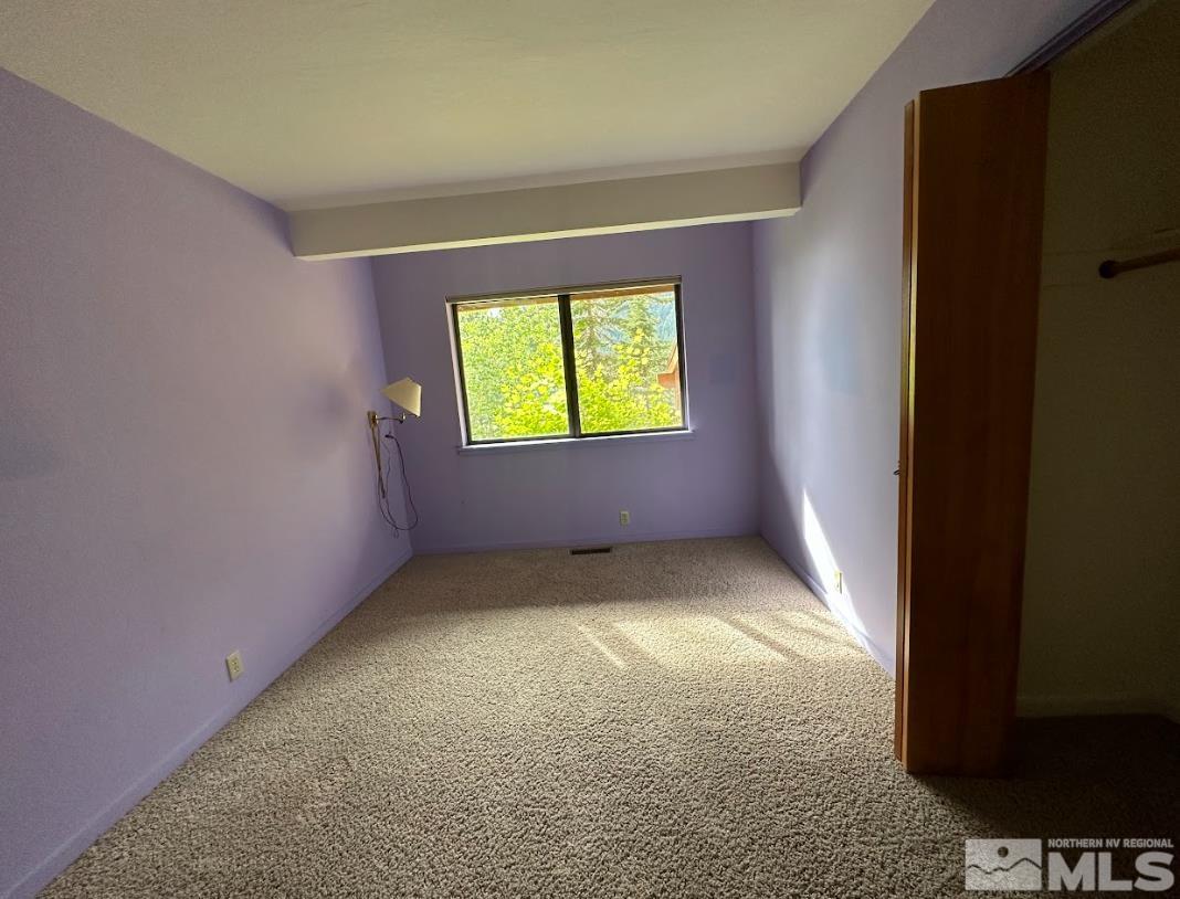 1028 Apollo Way Property Photo 30