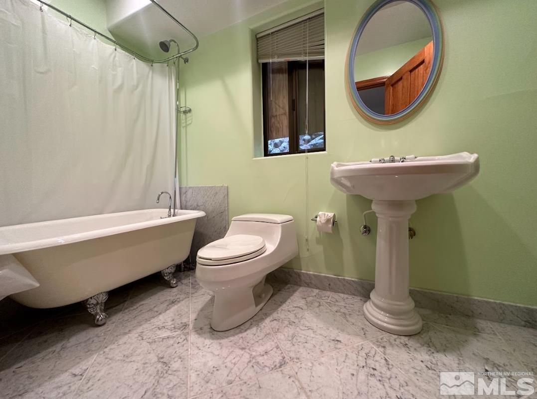 1028 Apollo Way Property Photo 31