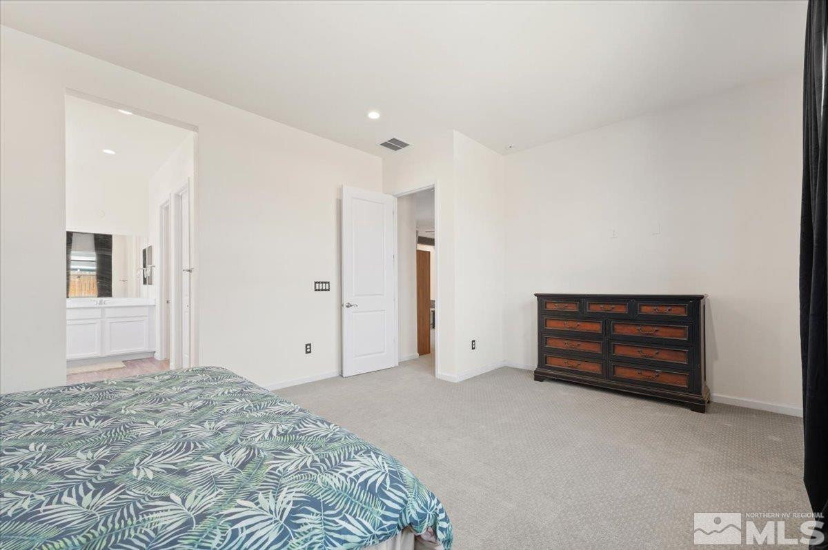 2444 Butte Creek Drive Property Photo 18