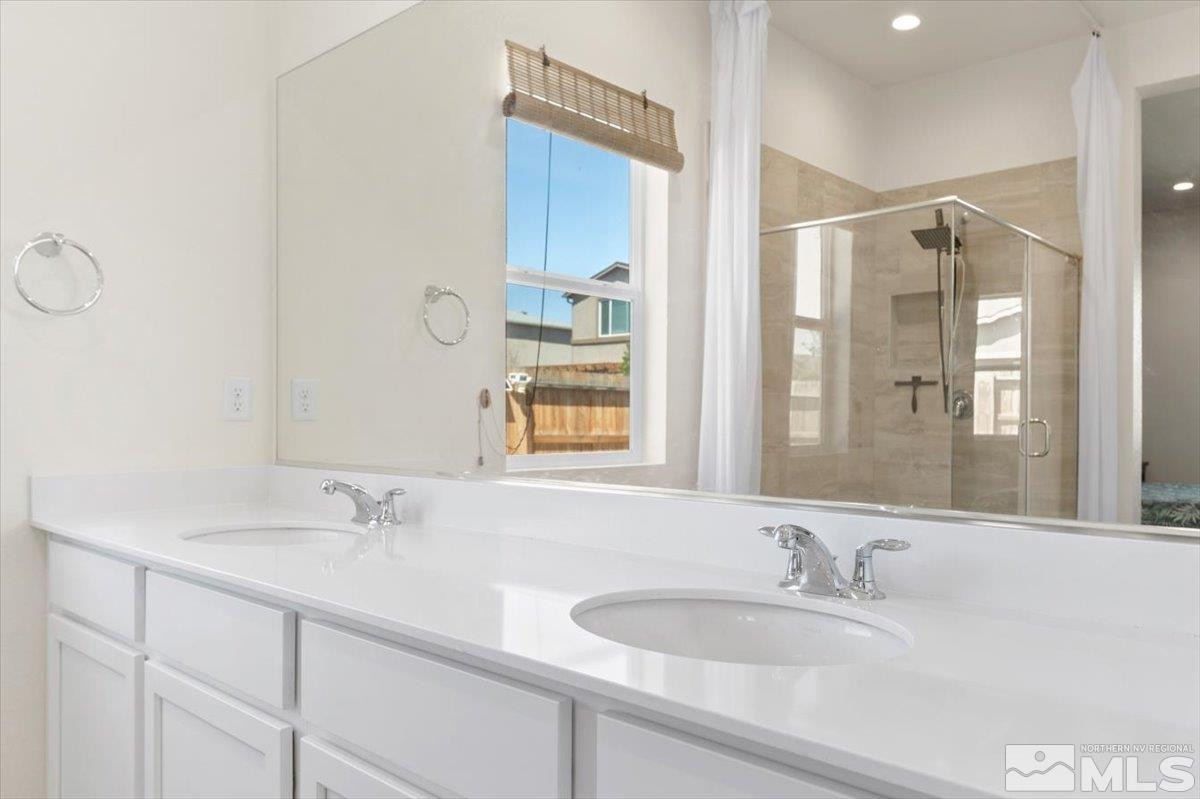 2444 Butte Creek Drive Property Photo 21