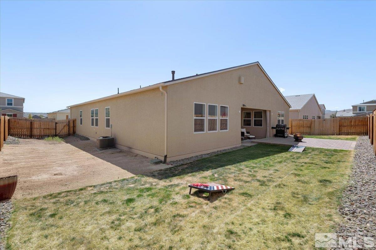 2444 Butte Creek Drive Property Photo 29