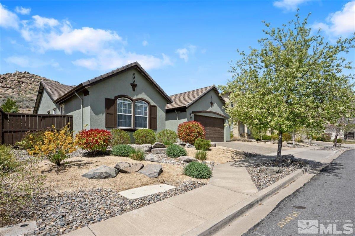 7265 Provence Cir Property Photo