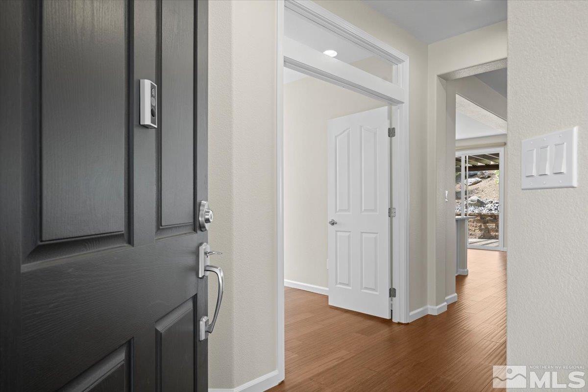 7265 Provence Cir Property Photo 4