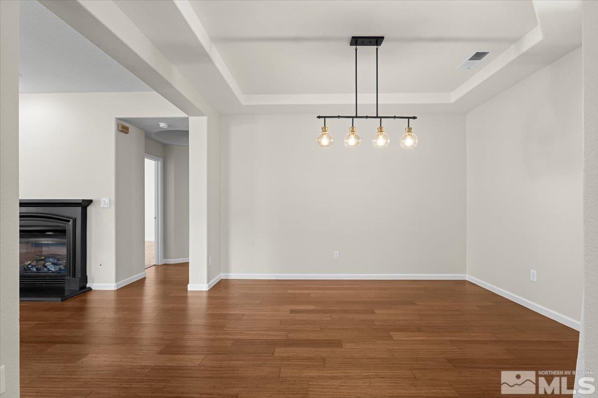 7265 Provence Cir Property Photo 5